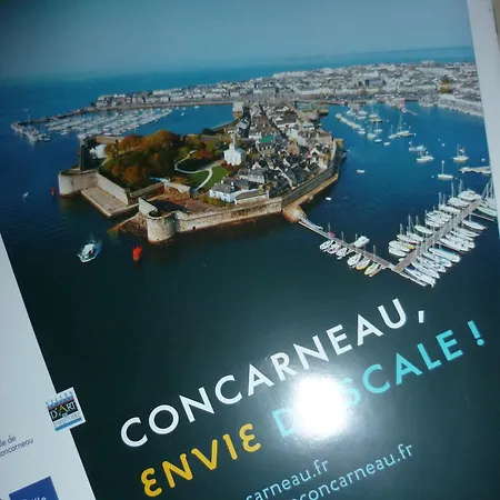 Du Port