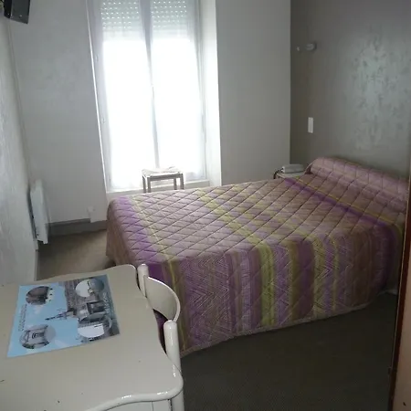 Du Port Otel 2*