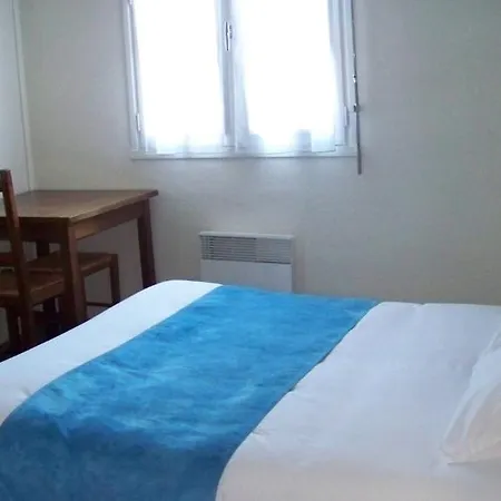Du Port Otel Concarneau